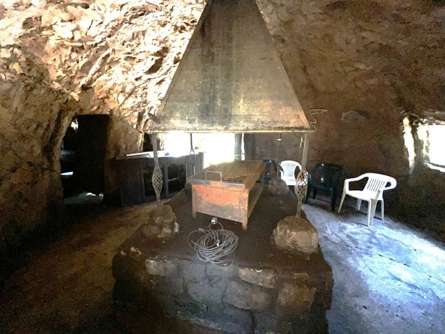 Commercial Property for Sale in Leeudoringstad North West